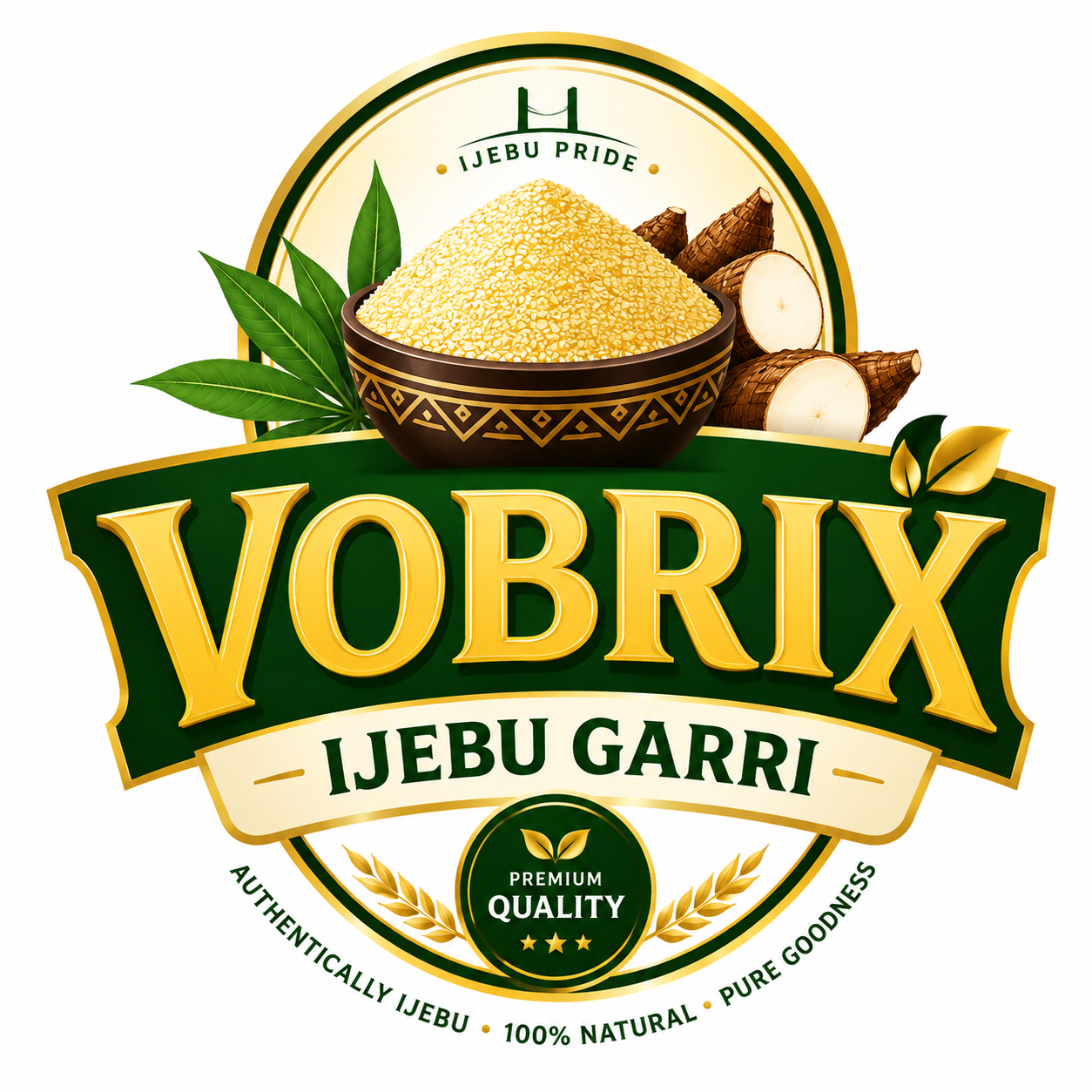 Logo