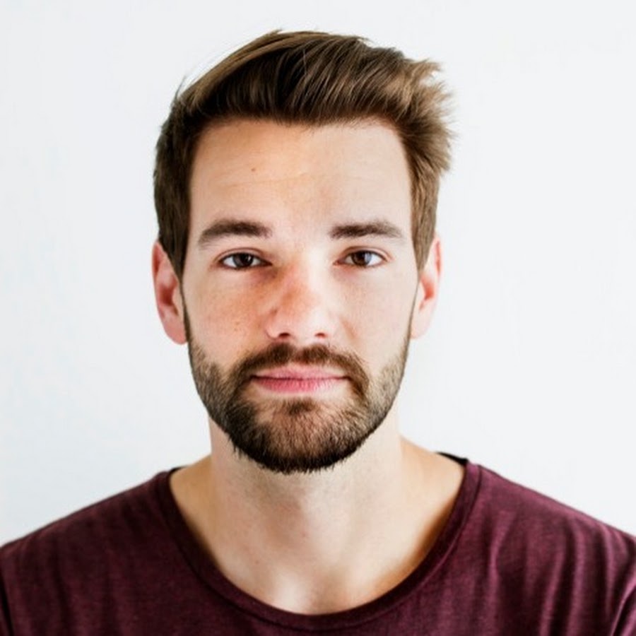 ROLAND ELBERG