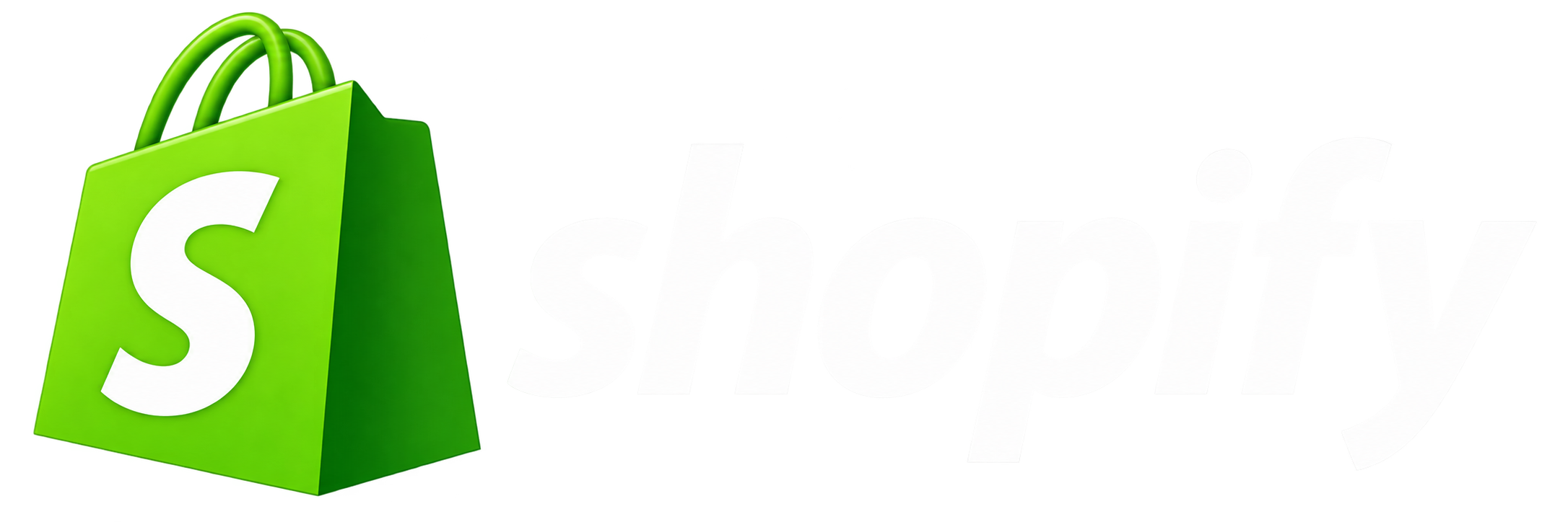 The Shopify Owner's Guide to Turning Traffic Into Sales — ebook cover